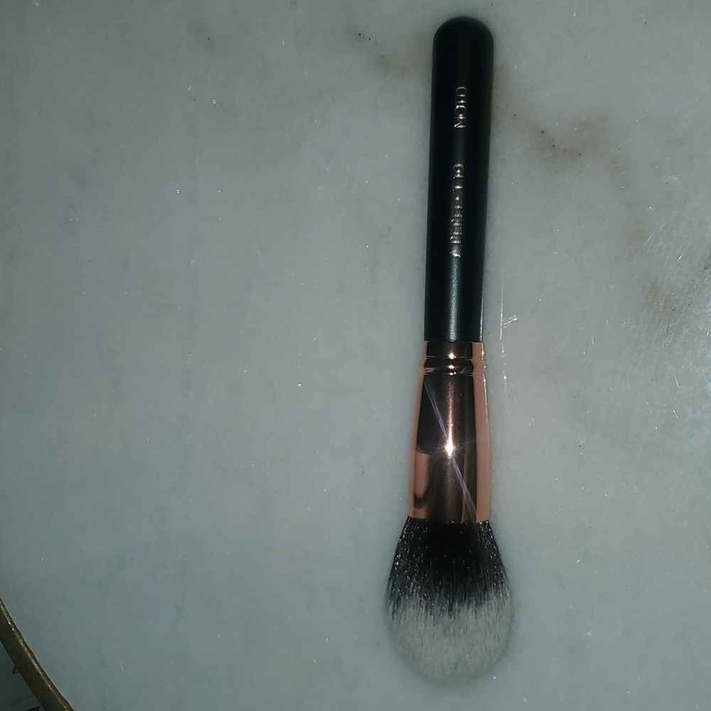 💄 5 for $15